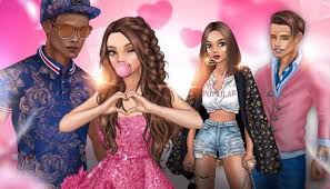 Games technik tests home entertainment archiv. Lady Popular The Best Online Fashion Dress Up Game