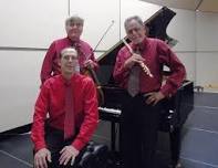 Music Performance - Ensemble Aubade