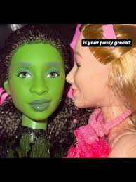 é ou não veyyr 🫦🫦💅🏻 #wicked #floptok #floptok😍😍😭😌🤞💅💅  #floptokera🤪🤪🥰🥰😍😍 #floptokmeme #fyp #fypage #fypシ