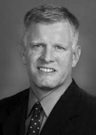 THE HILLSBOROUGH COUNTY BAR ASSOCIATION TAmpA, FLORIdA