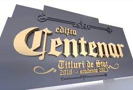 Cuprins totul despre titluri de stat ce sunt titlurile de stat un bun exemplu în acest sens sunt titlurile de stat centenar din 2018. Persoanele Fizice Pot CumpÄra Titluri De Stat Centenar Cu DobandÄ De 4 5 Èi ScadenÈÄ La 2 Ani Universul Argesean