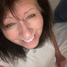 Hi everyone, thanks. I'm a Drexel Hill girl. Hillcrest elementary & Drexel  Hill Jr. High 1960's & 70's