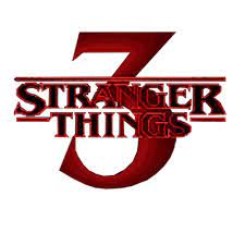 Stranger things 3 logo png. Stranger Things 3 The Game Spiele Keys Umsonst Gamehag