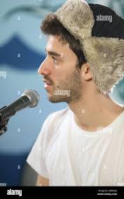 Adam Metzger's Instagram, Twitter & Facebook