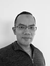 West Coast Anaesthesiologists Group : Who is your anaesthesiologist?