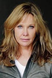 Mein Nachbar, sein Dackel & ich