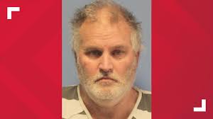 3 arrested in Covington undercover operation targeting online crimes  against children