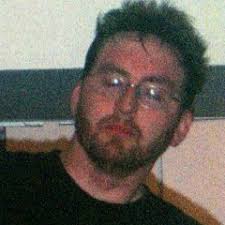 Stream DJ Jon Wang music