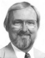 James Burt Obituary (1937