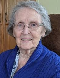 Richard Chevrette's Instagram, Twitter & Facebook