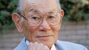Michigan Recognizes Civil Rights Activist Fred Korematsu