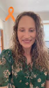 Overcoming Challenges in Gymnastics with Persistence and Dedication