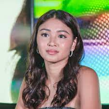 Nadine's tv performances as a regular cast member allows her to spar with such country singing legends as larry gatlin, ray stevens, bobby bare, gene watson, t. Viva Artists Agency Sues Nadine Lustre For Allegedly Violating Contract