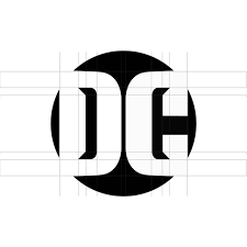 Investing in the services of a professional to create your logo design is likely a smart investment for any size business. Dc Logo Challenge The Dc Comics Logo Logoinspiration Net