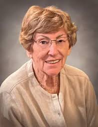 Obituary information for Hilda Ceragioli