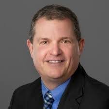 Donald Kadlec's Instagram, Twitter & Facebook