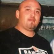 Solano Family Obituaries