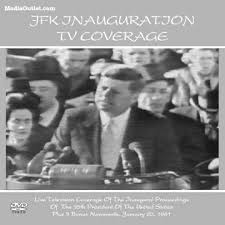 Ask Not What Your Country Can Do For You Ask What You Can Do For Your Country Jfk Kennedy Family Best Us Presidents