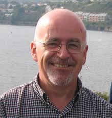 We are saddened to hear of the passing of Trevor Coe last Sunday. Trevor  was Head of Design at Pitlochry Festival Theatre from 1981 to 2004 and  worked