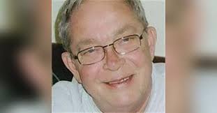 Lewis Hamula Obituary