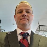 Steve McElroy Email & Phone Number