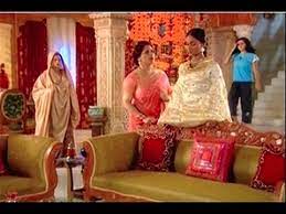 Check spelling or type a new query. Cinema Dernier Episode De Saloni Sur Rti2 Youtube