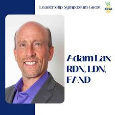 Adam Lax (@adamlaxrd) • Instagram photos and videos