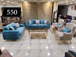 معرض الاخوة 1 138 Photos Furniture Store شارع عبدالكريم الحديد Jordan Serbia