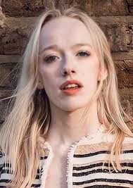 Journey through the Spiral Fan Casting