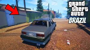 Check spelling or type a new query. Gta Brazil 171 New Fan Made Indie Game For Low End Pcs Everything You Need To Know 2020 Youtube
