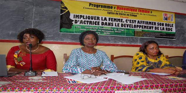 Publication scientifique