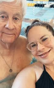 Beloved TV personality passes away suddenly