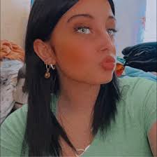 What is your everyday salad mix?