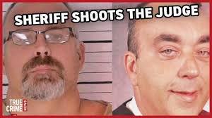 Florida man robbed at gunpoint in dating app setup; 2 suspects arrested