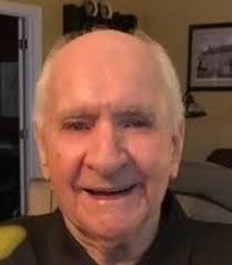 James "Jay" Flowers Obituary