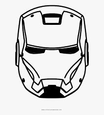 6 to 30 characters long; Iron Man Coloring Page Iron Man Coloring Page Symbol Hd Png Download Kindpng