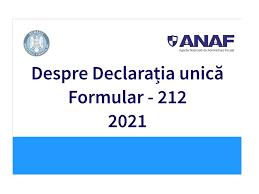 We did not find results for: Descarcare Declaratie Unica 2019 Kljasdnm