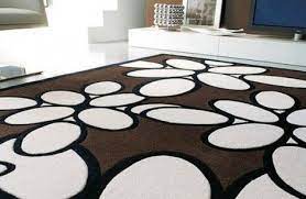 If this video was helpful to you, please. Seattle Carpet Cleaning Is The Best Company In The Whole World Which Provides Cleaning Services How To Clean Carpet Deep Carpet Cleaning Carpet Cleaning Hacks