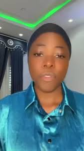 Gbogbogbo Ona Ti Shea Butter: Irawowuro 1