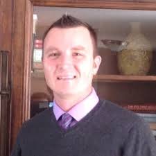 Manoj Shah, a Senior Microbiologist at TreeHouse Foods, was recently  recognized as one of STOP Foodborne Illness Alliance's 40 Under 40 Food  Safety Professionals!