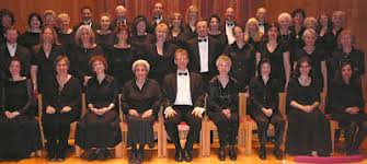 GuitarGirl's Digital Diary