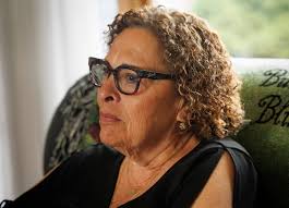 Family remembers slain Syracuse police officer Michael E. Jensen