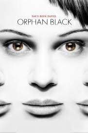 However, esther is not quite who she seems. Watch Orphan Full Movie Online Free Movieorca