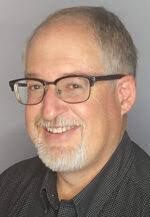 Gary Cockerham's Instagram, Twitter & Facebook