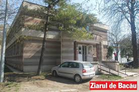 Calea vitan nr.6, sector 3, bucuresti. O NouÄƒ Arondare A Cabinetelor De ExpertizÄƒ MedicalÄƒ La Casa JudeÈ›eanÄƒ De Pensii Ziarul De BacÄƒu