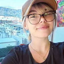 品品这位挪威甜妹的灵气角色设计！不愧是服务过梦工厂的硬底子