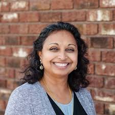 Professional Counselors