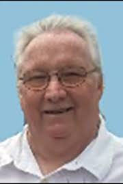 Douglas A. Morton, 76, Jasper