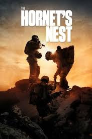 Háború dúl kínában, és két fejedelemség hatalmas csatába indul. Videa The Hornet S Nest Teljes Film Hd 2014 Online Magyarul Online Filmek