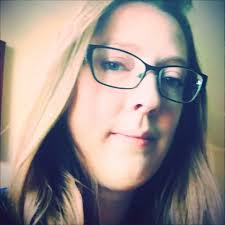 When did Sarah Wallin Huff release “The Reluctant Carnie”?